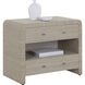 Atherton Nightstand